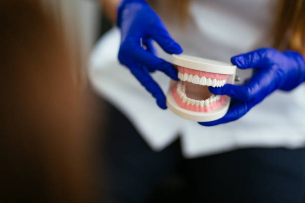 Best Tooth Extraction  in Arabi, LA