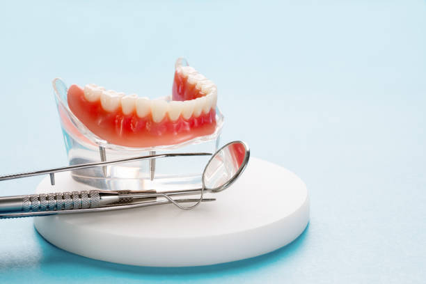 Best General Dentistry  in Arabi, LA