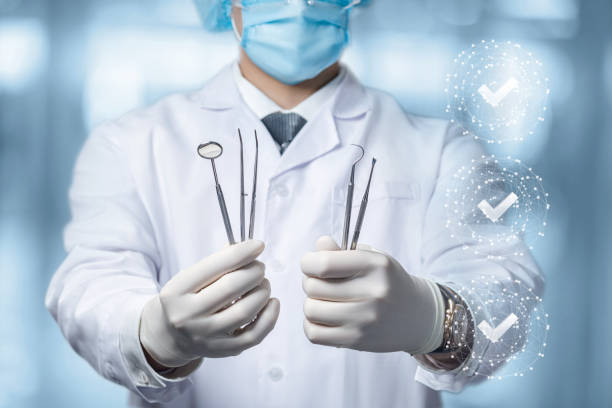 Best Dental Fillings (Composite and Amalgam)  in Arabi, LA