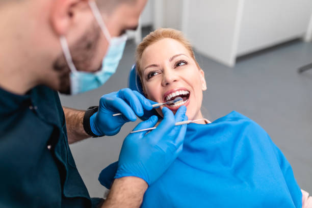 Best Invisalign and Clear Aligners  in Arabi, LA