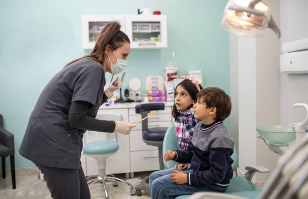 Best Emergency Dental Care  in Arabi, LA