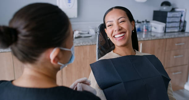 Why Choose Us for Your Dental Needs in Arabi, LA