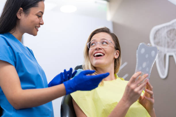 Best Veneers and Lumineers  in Arabi, LA