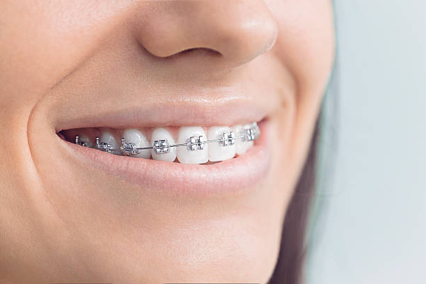 Best Cosmetic Dentistry  in Arabi, LA