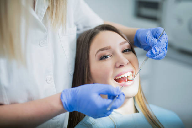 Best Traditional Braces  in Arabi, LA