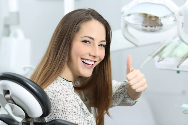 Best Pediatric Dentistry  in Arabi, LA