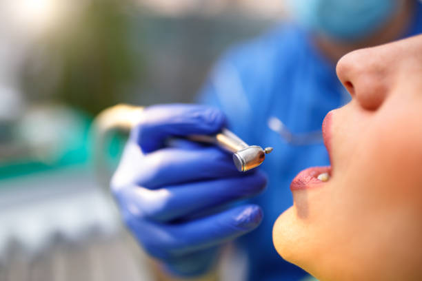 Best Oral Cancer Screening  in Arabi, LA